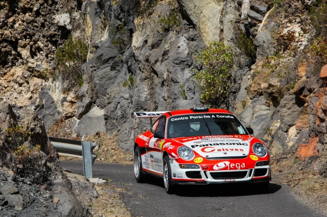 006 rallye villa de adeje 018